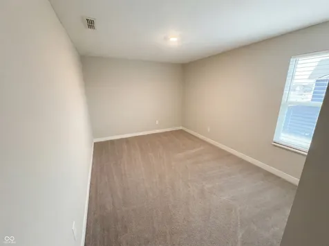 8691 Laurelton Place Brownsburg IN 46112