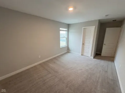 8691 Laurelton Place Brownsburg IN 46112