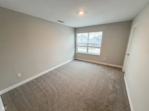 8691 Laurelton Place Brownsburg IN 46112