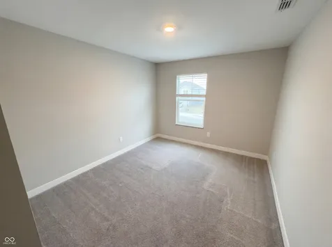 8691 Laurelton Place Brownsburg IN 46112
