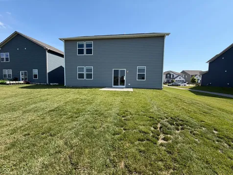 8691 Laurelton Place Brownsburg IN 46112