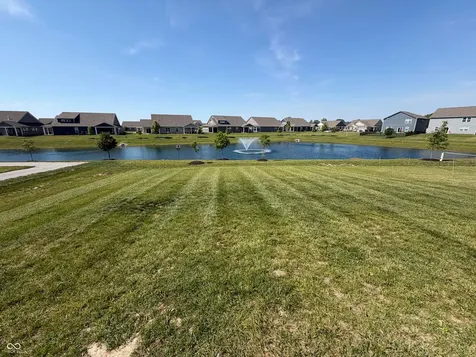 8691 Laurelton Place Brownsburg IN 46112