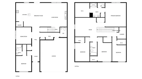 8691 Laurelton Place Brownsburg IN 46112