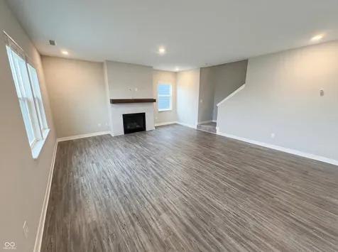 8691 Laurelton Place Brownsburg IN 46112