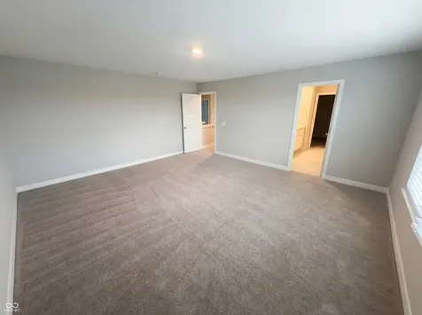8691 Laurelton Place Brownsburg IN 46112