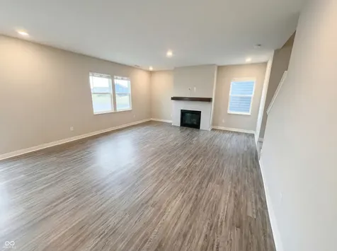 8691 Laurelton Place Brownsburg IN 46112