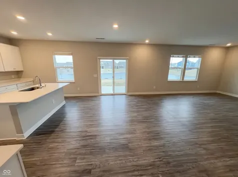 8691 Laurelton Place Brownsburg IN 46112