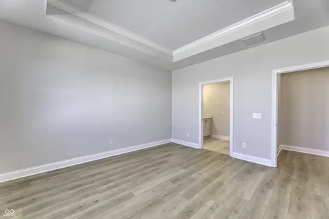 2412 N Keenan Circle Westfield IN 46074