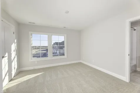 2412 N Keenan Circle Westfield IN 46074