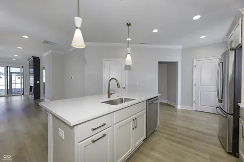 2412 N Keenan Circle Westfield IN 46074