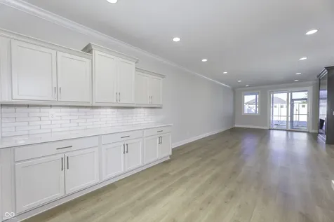 2412 N Keenan Circle Westfield IN 46074