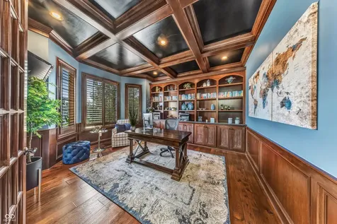 13400 Cambridge Cove Way Fishers IN 46055