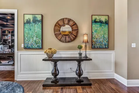 13400 Cambridge Cove Way Fishers IN 46055