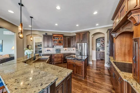 13400 Cambridge Cove Way Fishers IN 46055