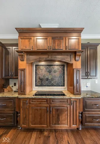 13400 Cambridge Cove Way Fishers IN 46055