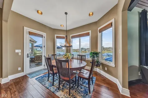 13400 Cambridge Cove Way Fishers IN 46055