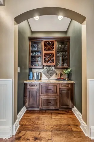 13400 Cambridge Cove Way Fishers IN 46055