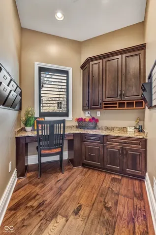 13400 Cambridge Cove Way Fishers IN 46055