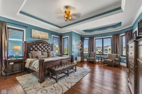 13400 Cambridge Cove Way Fishers IN 46055