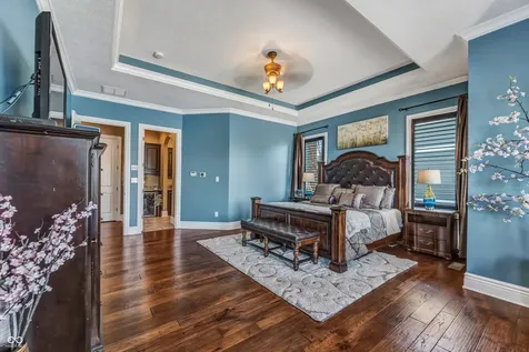13400 Cambridge Cove Way Fishers IN 46055