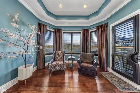 13400 Cambridge Cove Way Fishers IN 46055