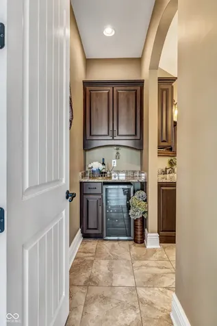 13400 Cambridge Cove Way Fishers IN 46055