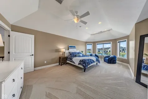 13400 Cambridge Cove Way Fishers IN 46055