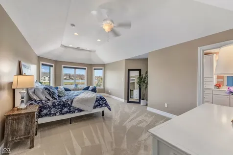 13400 Cambridge Cove Way Fishers IN 46055