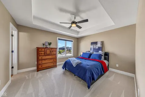 13400 Cambridge Cove Way Fishers IN 46055