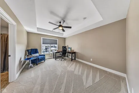 13400 Cambridge Cove Way Fishers IN 46055