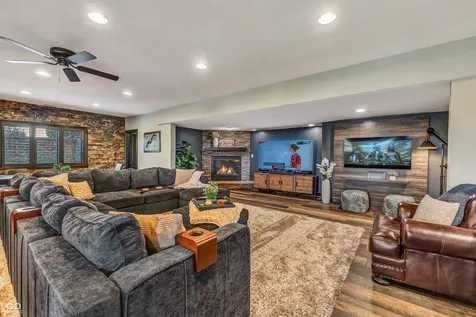 13400 Cambridge Cove Way Fishers IN 46055