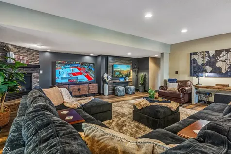 13400 Cambridge Cove Way Fishers IN 46055