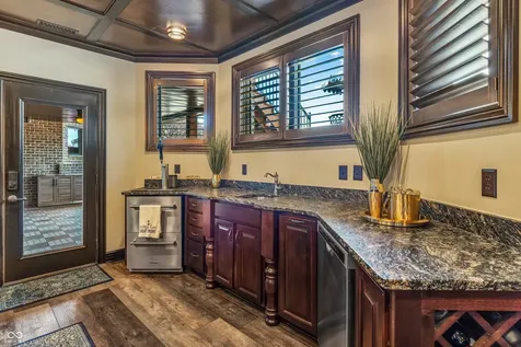 13400 Cambridge Cove Way Fishers IN 46055