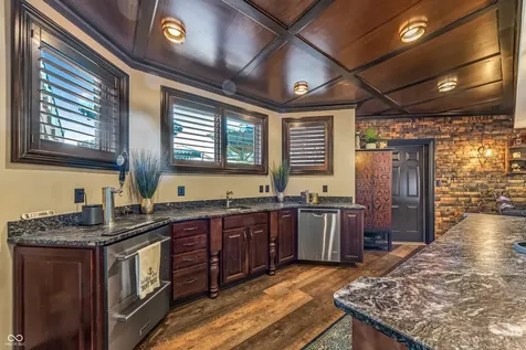 13400 Cambridge Cove Way Fishers IN 46055