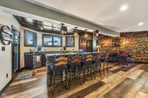 13400 Cambridge Cove Way Fishers IN 46055