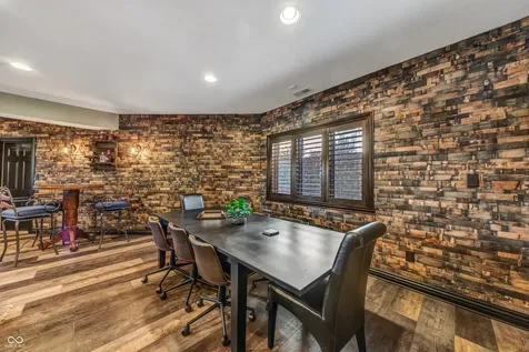 13400 Cambridge Cove Way Fishers IN 46055