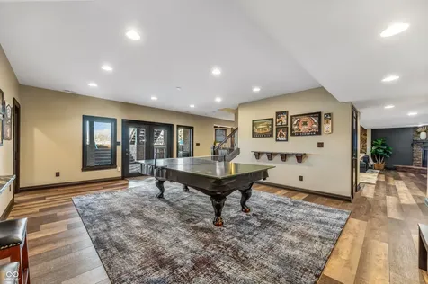 13400 Cambridge Cove Way Fishers IN 46055