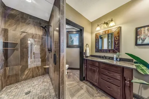 13400 Cambridge Cove Way Fishers IN 46055