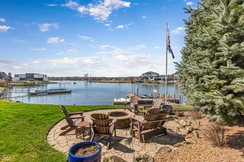 13400 Cambridge Cove Way Fishers IN 46055