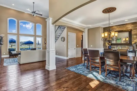 13400 Cambridge Cove Way Fishers IN 46055