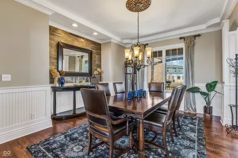 13400 Cambridge Cove Way Fishers IN 46055