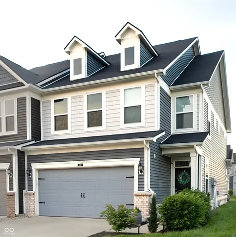 640 Axford Bay Drive Westfield IN 46074