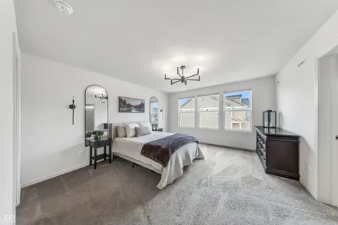 640 Axford Bay Drive Westfield IN 46074