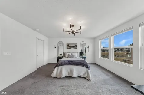 640 Axford Bay Drive Westfield IN 46074