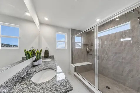 640 Axford Bay Drive Westfield IN 46074