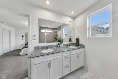 640 Axford Bay Drive Westfield IN 46074