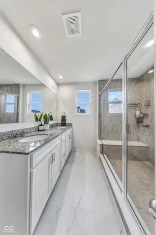 640 Axford Bay Drive Westfield IN 46074
