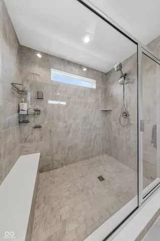640 Axford Bay Drive Westfield IN 46074