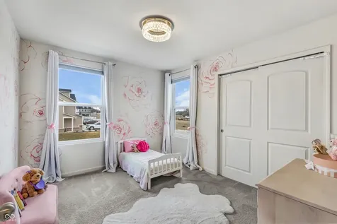 640 Axford Bay Drive Westfield IN 46074