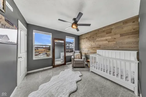 640 Axford Bay Drive Westfield IN 46074
